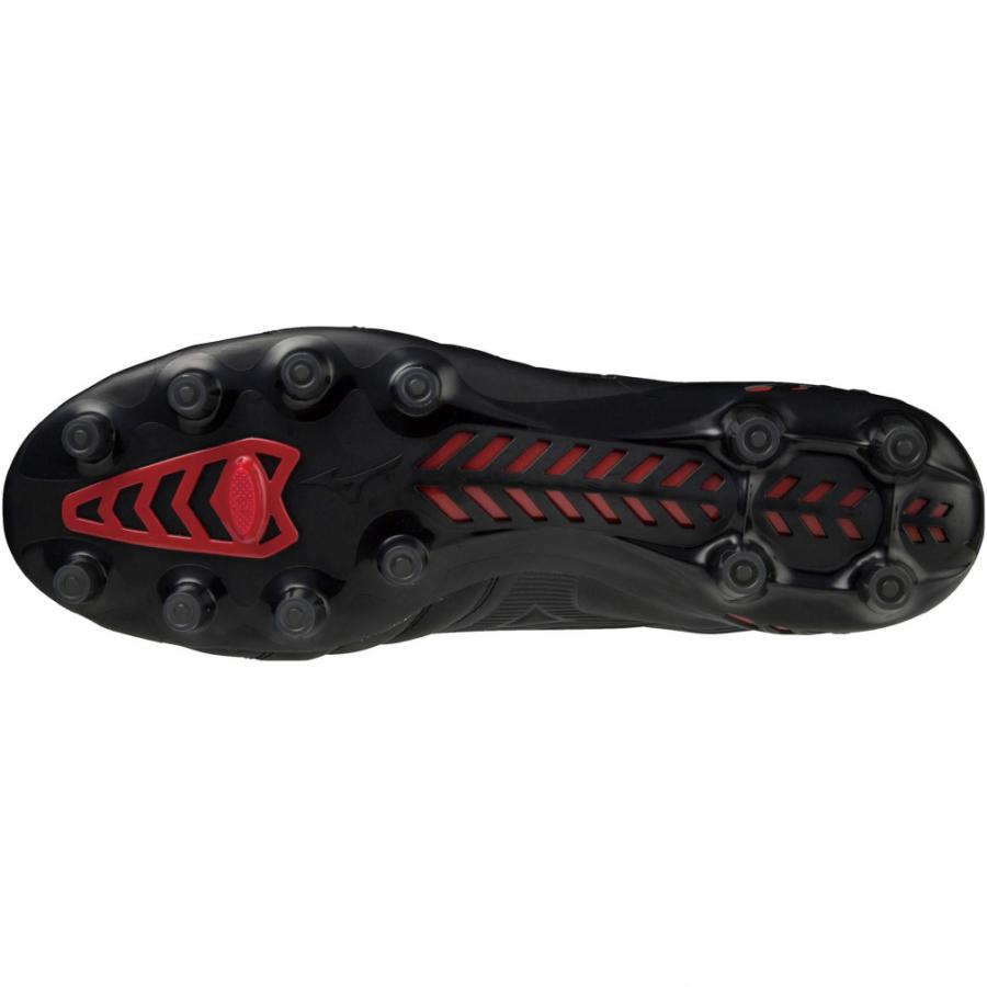 MIZUNO ミズノ モナルシーダ NEO II PRO P1GA222200 メンズ MIZUNO ミズノ モナルシーダ NEO II PRO P1GA222200 メンズ