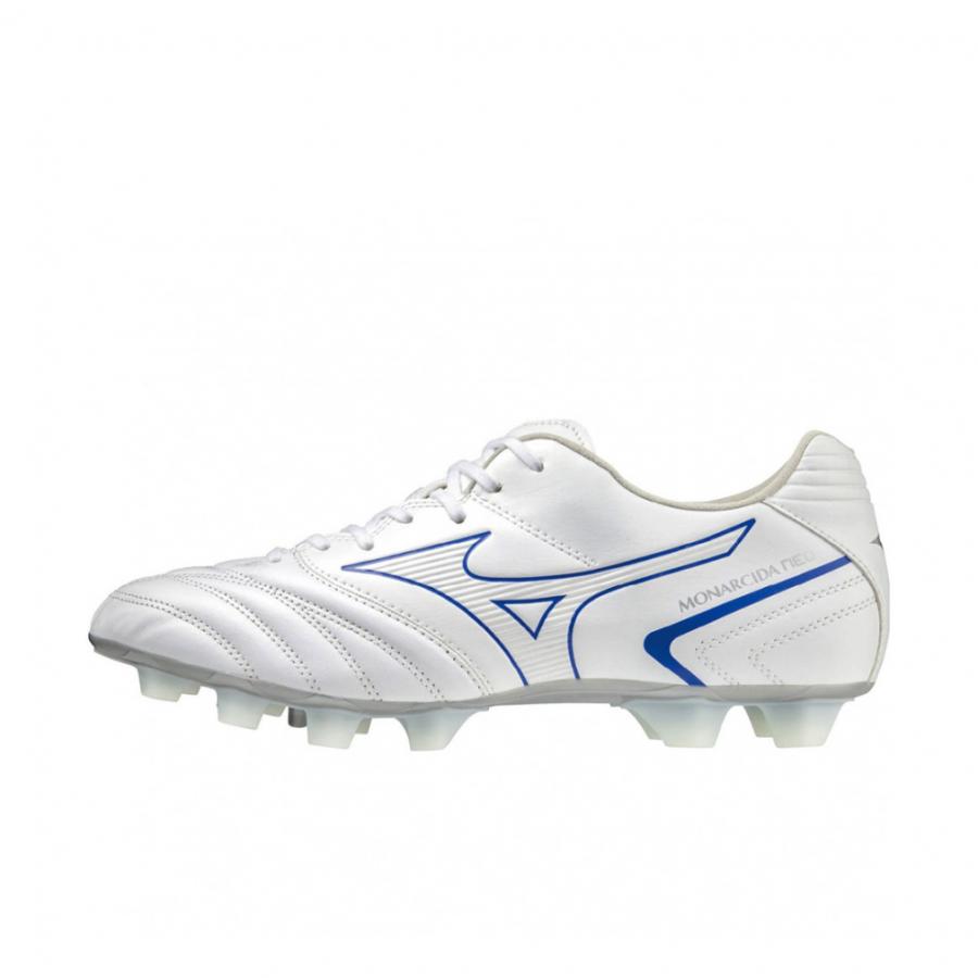 MIZUNO ミズノ モナルシーダ NEO II SW KL P1GA222725 メンズ MIZUNO ミズノ モナルシーダ NEO II SW KL P1GA222725 メンズ