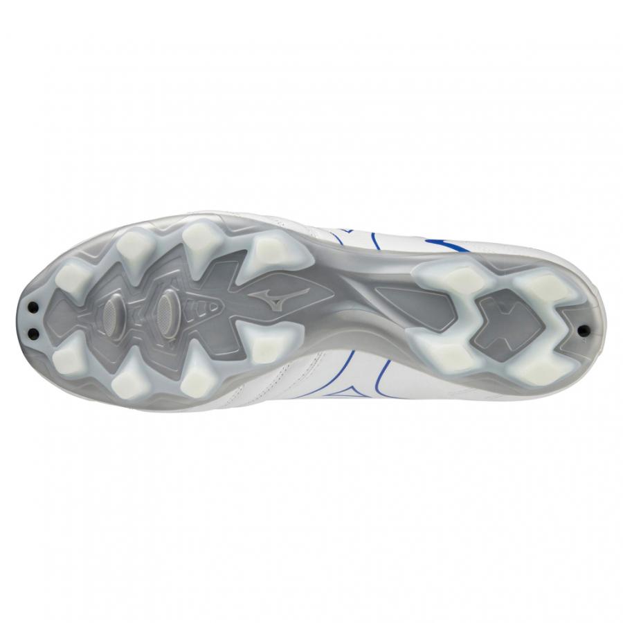 MIZUNO ミズノ モナルシーダ NEO II SW KL P1GA222725 メンズ MIZUNO ミズノ モナルシーダ NEO II SW KL P1GA222725 メンズ
