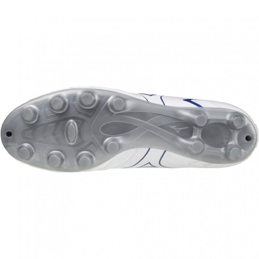 MIZUNO ミズノ モナルシーダ NEO II SELECT P1GA222525 メンズ