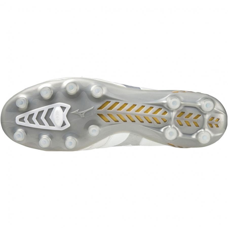 MIZUNO ミズノ モナルシーダ NEO II ELITE ネオ 2 エリート MIZUNO ミズノ モナルシーダ NEO II ELITE ネオ 2 エリート