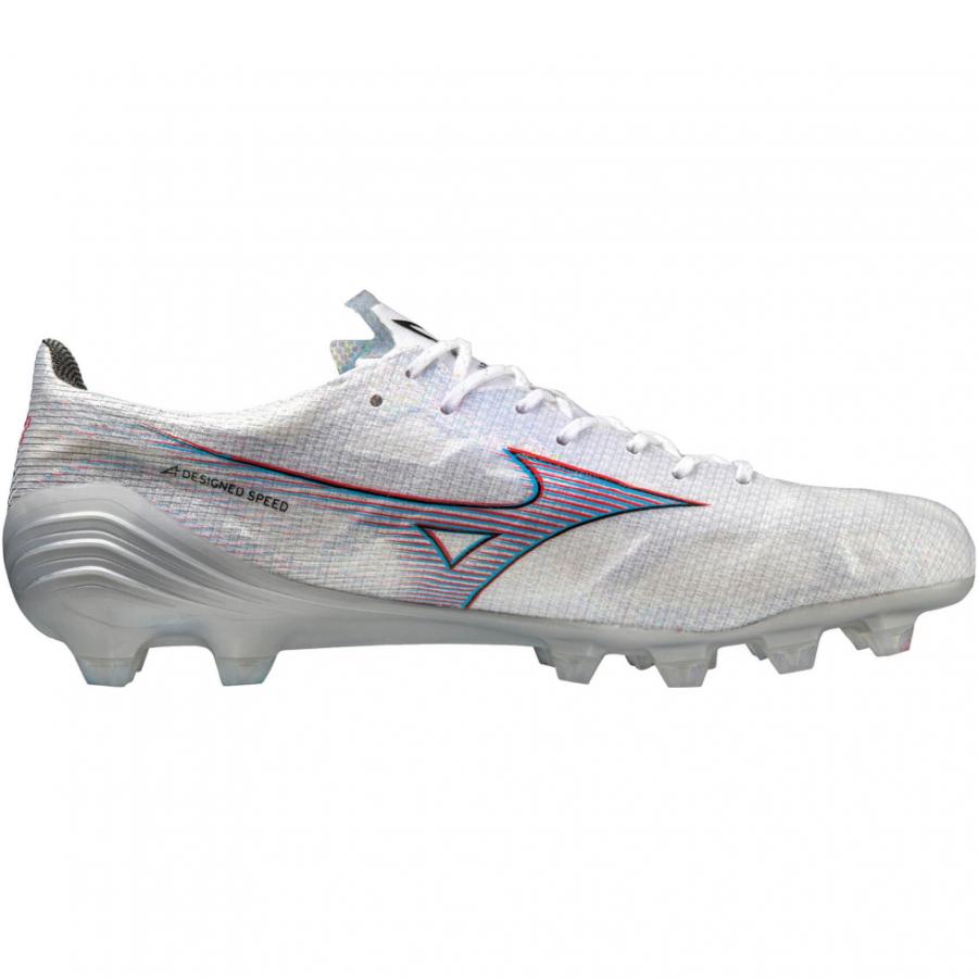 MIZUNO（ミズノ） α JAPAN P1GA236009 メンズ サッカー スパイク