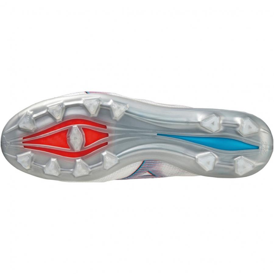 MIZUNO ミズノ α ELITE P1GA236209 メンズ サッカー スパイク