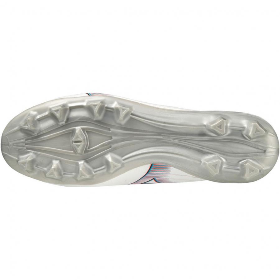 MIZUNO（ミズノ） α SELECT P1GA236509 メンズ サッカー スパイク