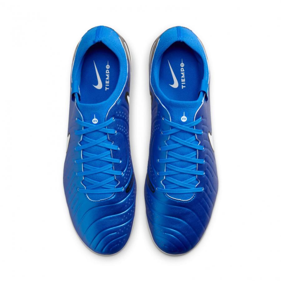 ナイキ TIEMPO LEGEND 10 PRO ティエンポ レジェンド 10 プロ AG-PRO 