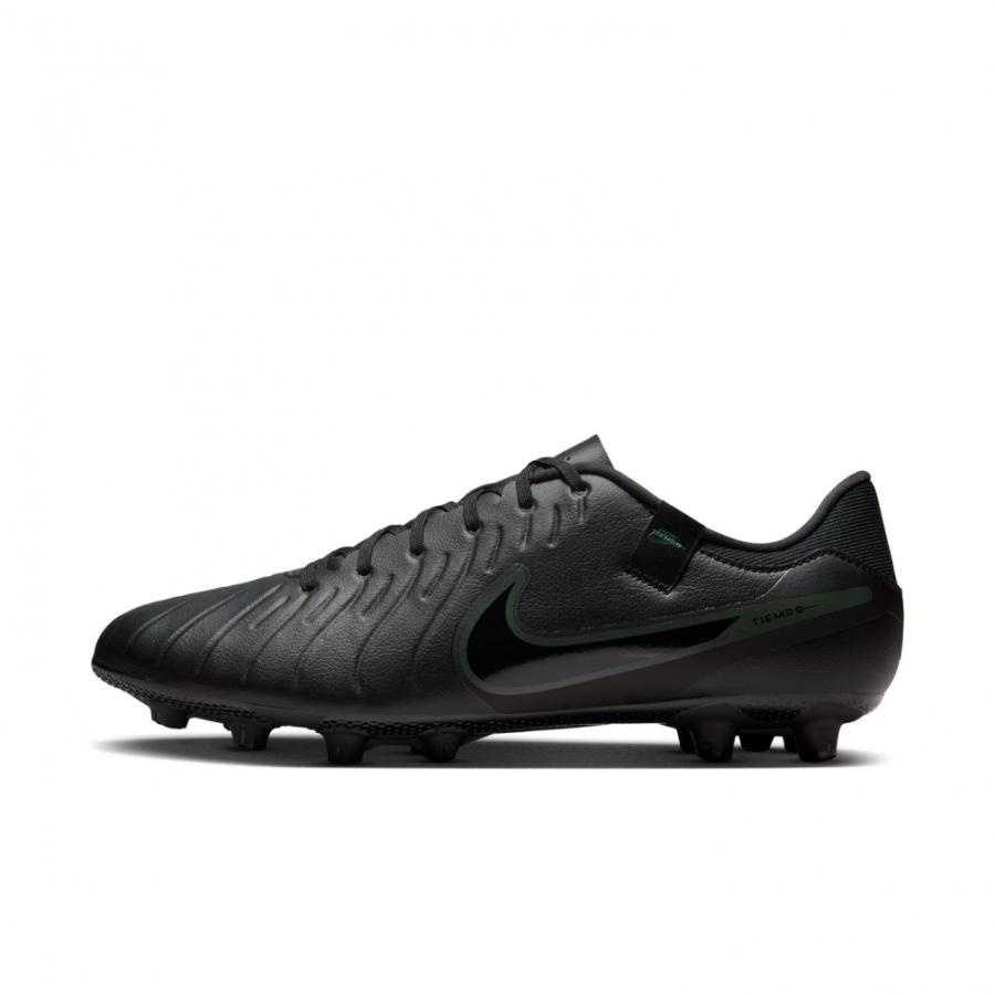 NIKE ナイキ TIEMPO LEGEND 10 ACADEMY ティエンポ レジェンド NIKE ナイキ TIEMPO LEGEND 10 ACADEMY ティエンポ レジェンド