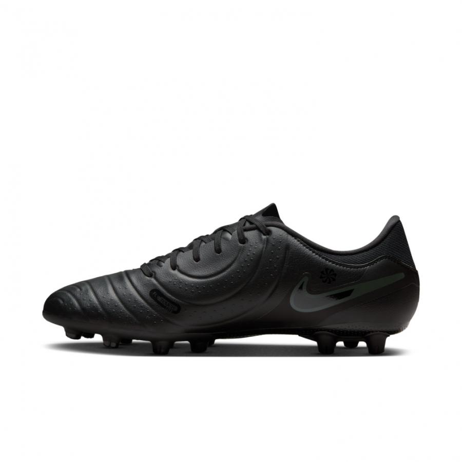 NIKE ナイキ TIEMPO LEGEND 10 ACADEMY ティエンポ レジェンド NIKE ナイキ TIEMPO LEGEND 10 ACADEMY ティエンポ レジェンド