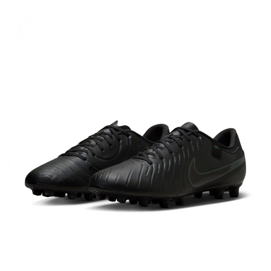 NIKE ナイキ TIEMPO LEGEND 10 ACADEMY ティエンポ レジェンド NIKE ナイキ TIEMPO LEGEND 10 ACADEMY ティエンポ レジェンド