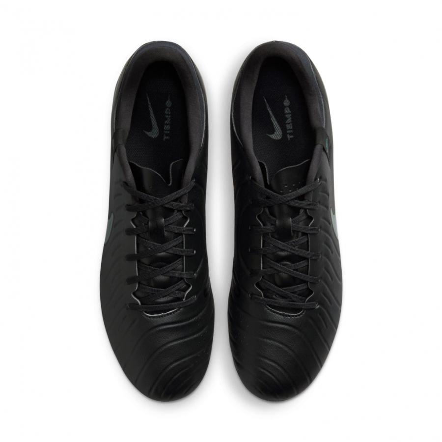 NIKE ナイキ TIEMPO LEGEND 10 ACADEMY ティエンポ レジェンド NIKE ナイキ TIEMPO LEGEND 10 ACADEMY ティエンポ レジェンド