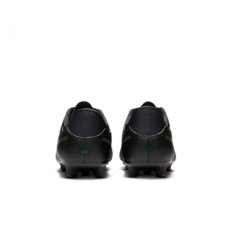 NIKE ナイキ TIEMPO LEGEND 10 ACADEMY ティエンポ レジェンド NIKE ナイキ TIEMPO LEGEND 10 ACADEMY ティエンポ レジェンド