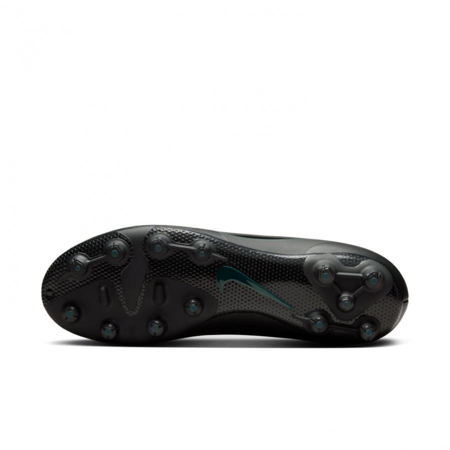NIKE ナイキ TIEMPO LEGEND 10 ACADEMY ティエンポ レジェンド NIKE ナイキ TIEMPO LEGEND 10 ACADEMY ティエンポ レジェンド