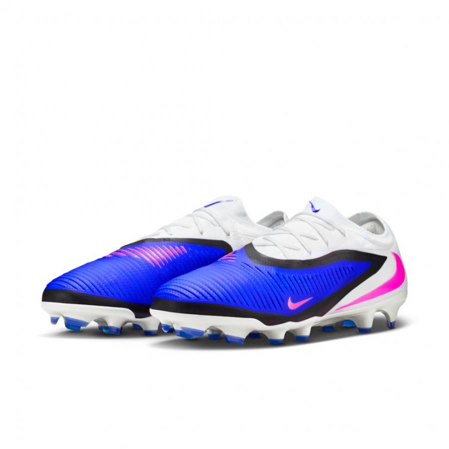 NIKE（ナイキ） Phantom 6 Low Pro ファントム 6 ロー プロ FG HJ4122