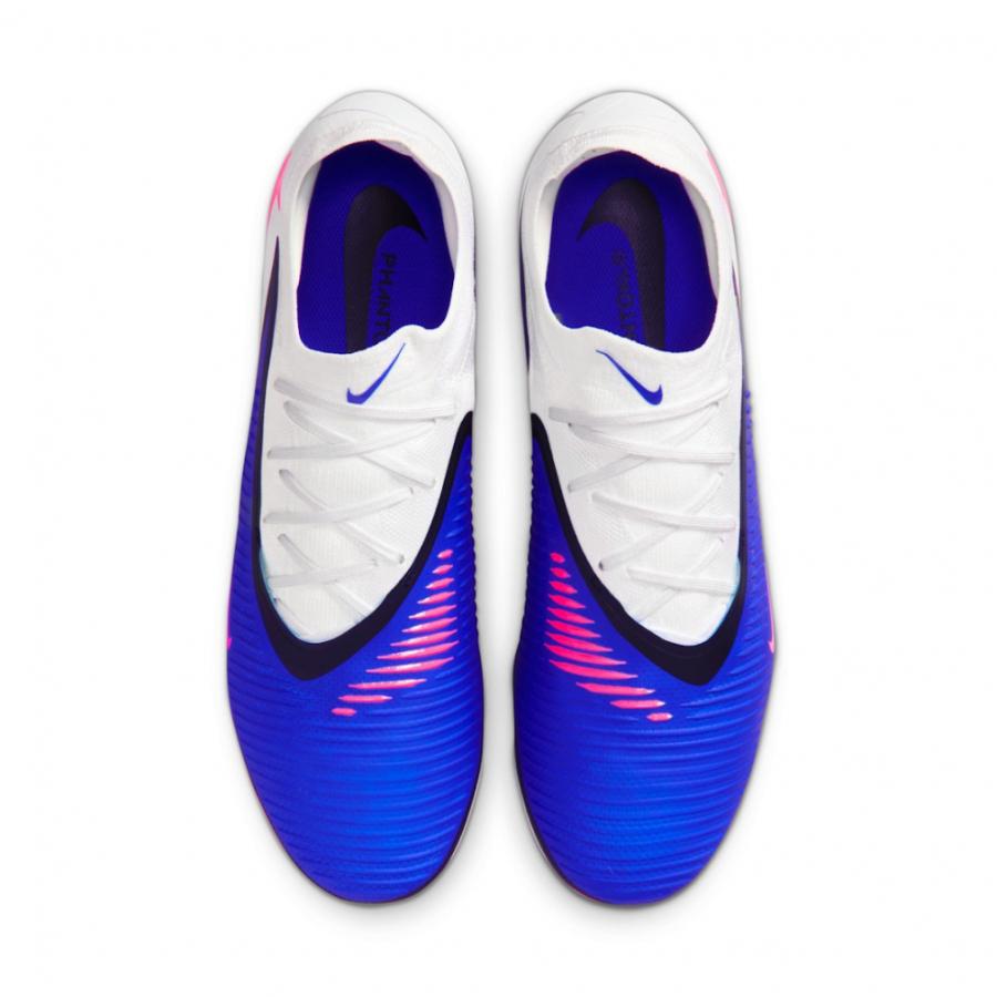 NIKE（ナイキ） Phantom 6 Low Pro ファントム 6 ロー プロ FG HJ4122