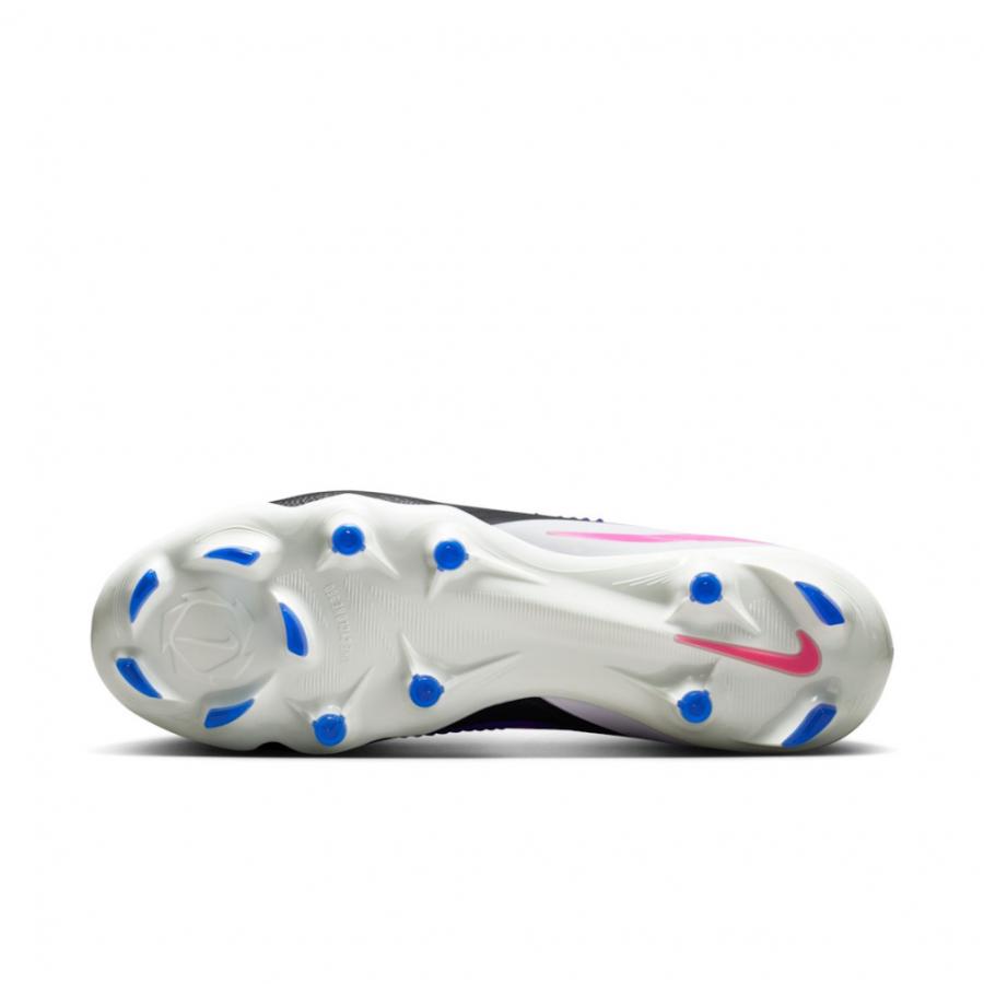 サッカースパイク ナイキ ファントム6 NIKE（ナイキ） Phantom 6 Low Pro ファントム 6 ロー プロ FG HJ4122