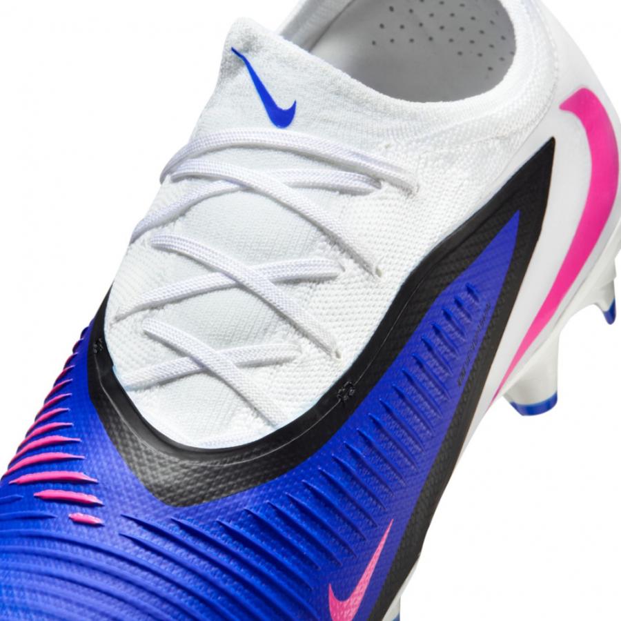 NIKE（ナイキ） Phantom 6 Low Pro ファントム 6 ロー プロ FG HJ4122