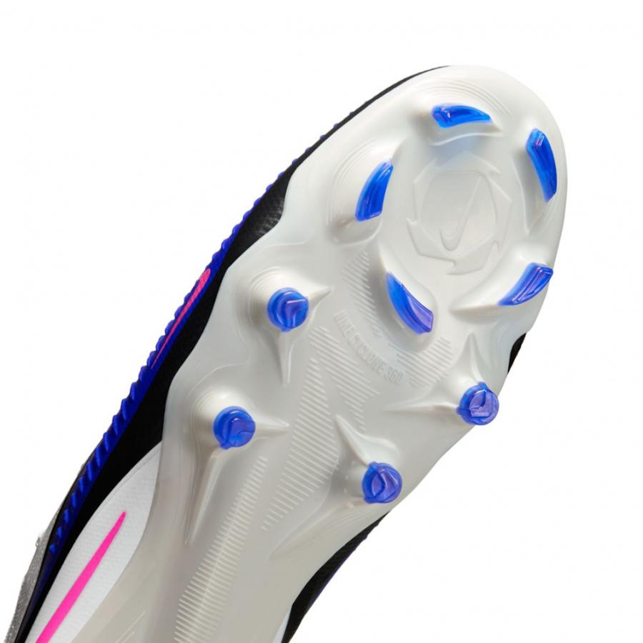 NIKE（ナイキ） Phantom 6 Low Pro ファントム 6 ロー プロ FG HJ4122