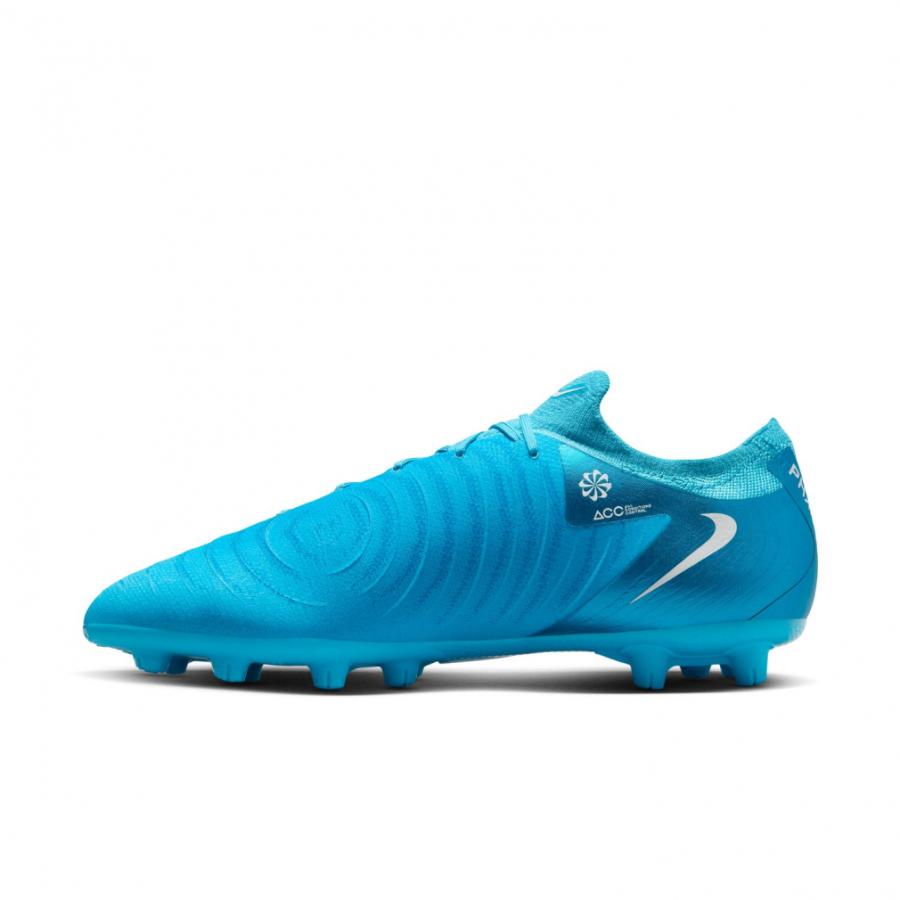 NIKE ナイキ PHANTOM GX 2 ファントム PRO HG FJ2555-400 NIKE ナイキ PHANTOM GX 2 ファントム PRO HG FJ2555-400