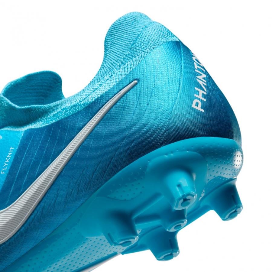 NIKE ナイキ PHANTOM GX 2 ファントム PRO HG FJ2555-400 NIKE ナイキ PHANTOM GX 2 ファントム PRO HG FJ2555-400