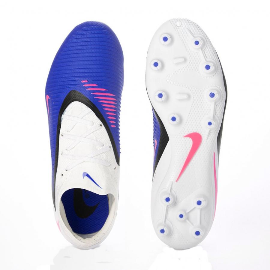 NIKE（ナイキ） Phantom 6 Low Pro ファントム 6 ロー プロ HG HQ2316