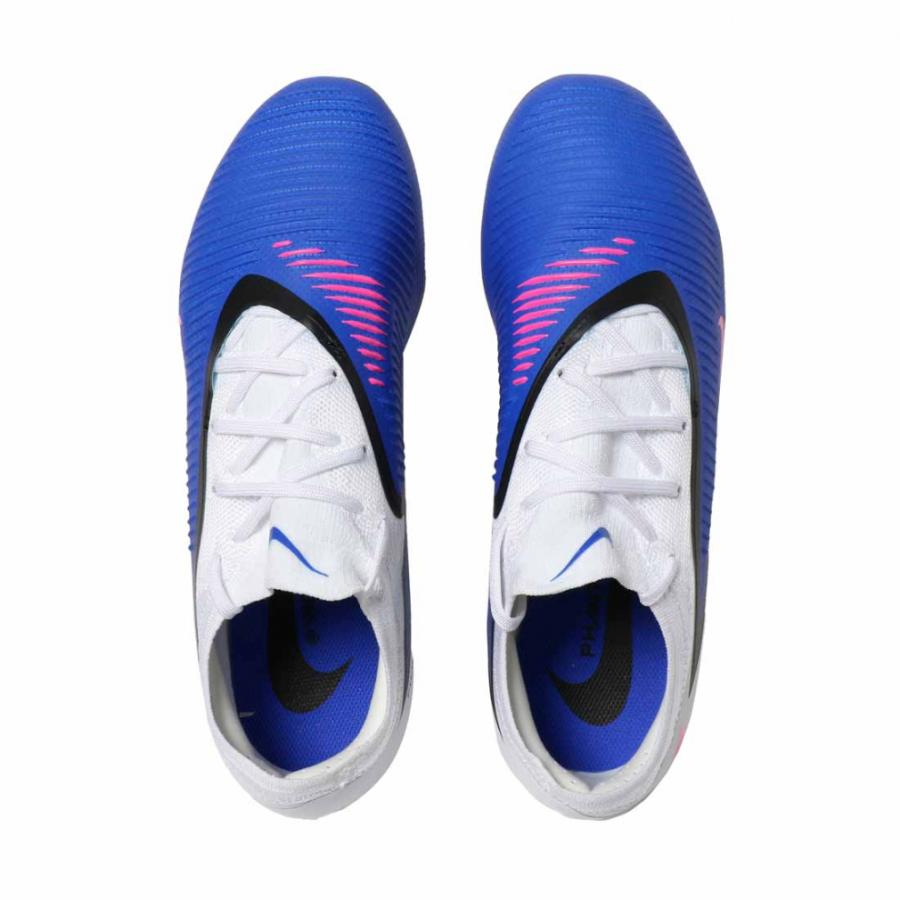 NIKE（ナイキ） Phantom 6 Low Pro ファントム 6 ロー プロ HG HQ2316