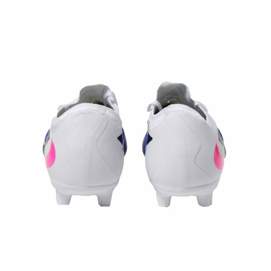 NIKE（ナイキ） Phantom 6 Low Pro ファントム 6 ロー プロ HG HQ2316