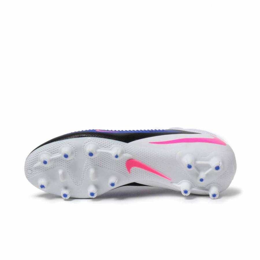 NIKE（ナイキ） Phantom 6 Low Pro ファントム 6 ロー プロ HG HQ2316