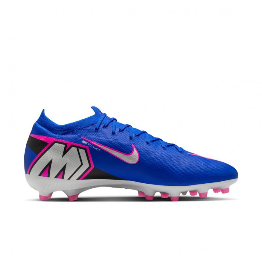 NIKE（ナイキ） Mercurial Vapor 16 Pro ズーム マーキュリアル