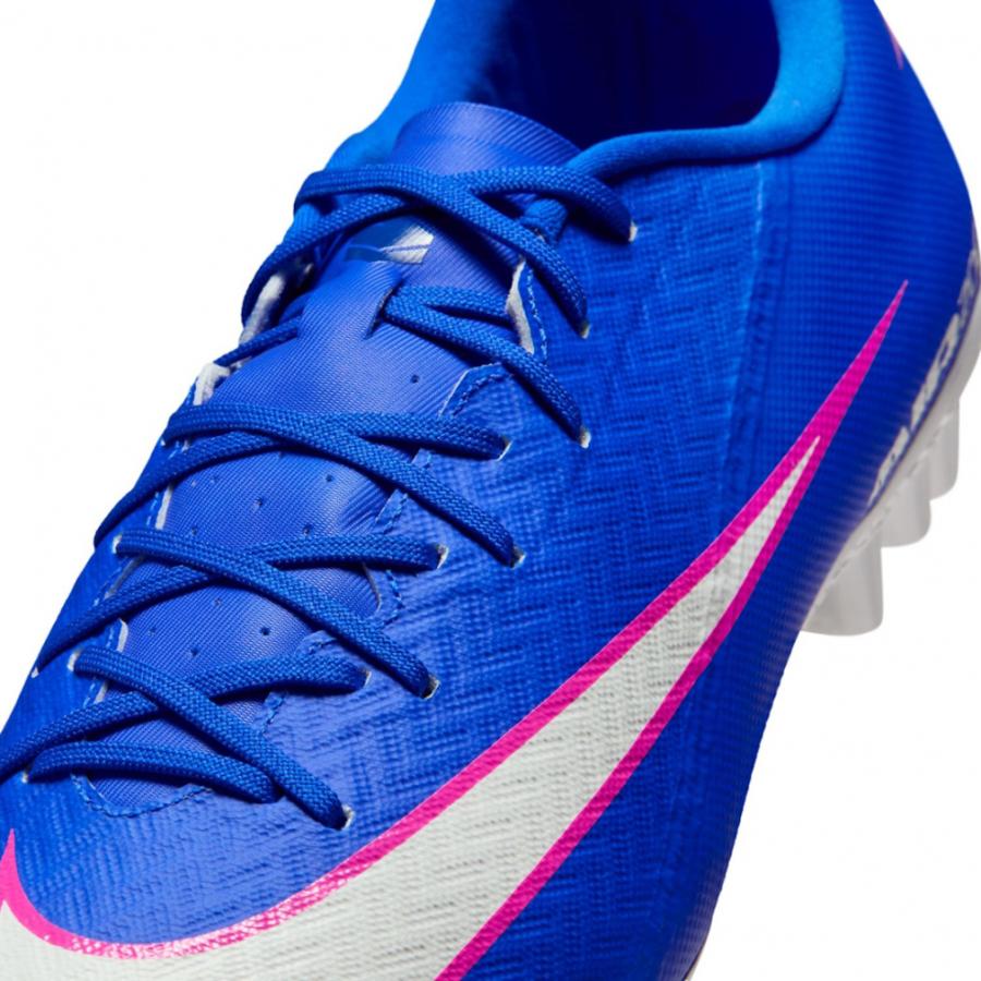 NIKE（ナイキ） Mercurial Vapor 16 Pro ズーム マーキュリアル