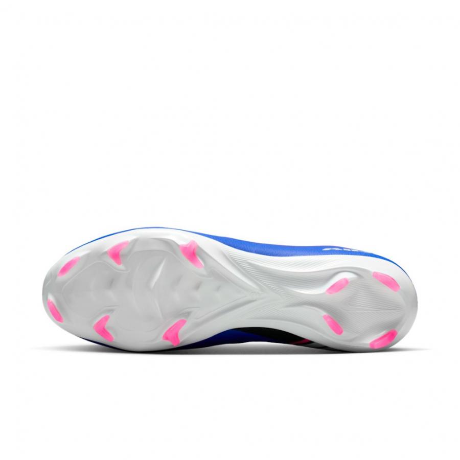 NIKE（ナイキ） Mercurial Vapor 16 Pro ズーム マーキュリアル