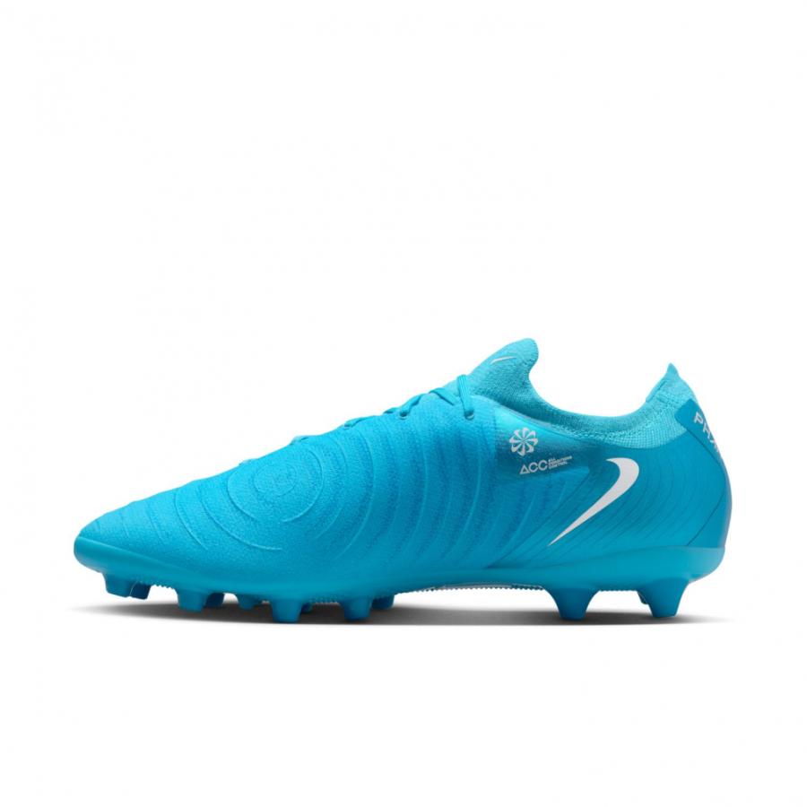 NIKE ナイキ PHANTOM GX 2 ファントム PRO AG-PRO FJ2582-400 サッカー 