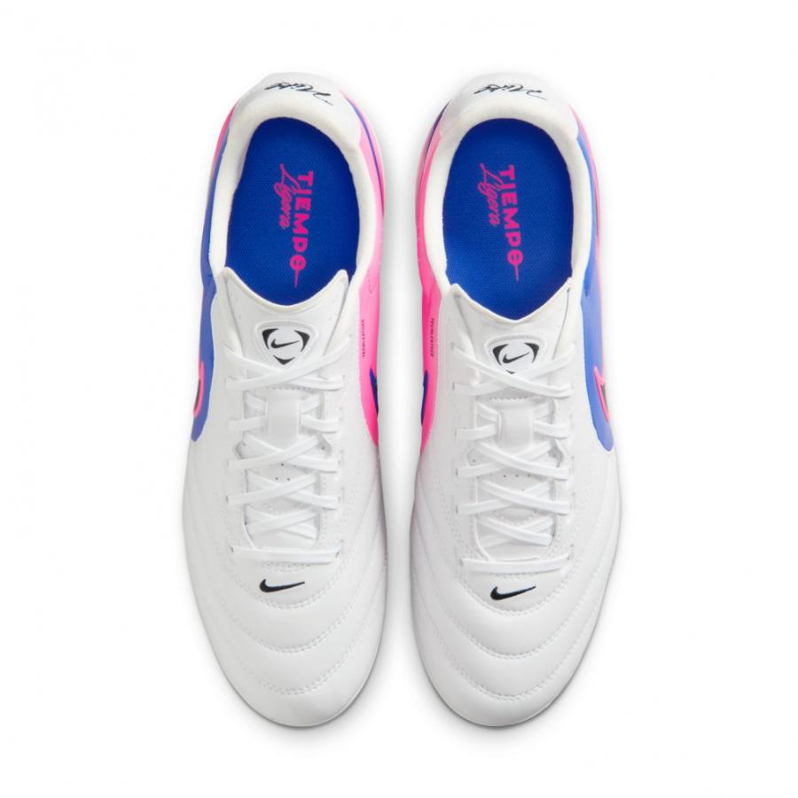 NIKE（ナイキ） TIEMPO LIGERA PRO AG ティエンポ リゲラ プロ AG