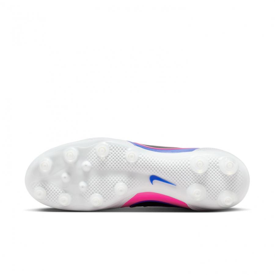 NIKE（ナイキ） TIEMPO LIGERA PRO AG ティエンポ リゲラ プロ AG