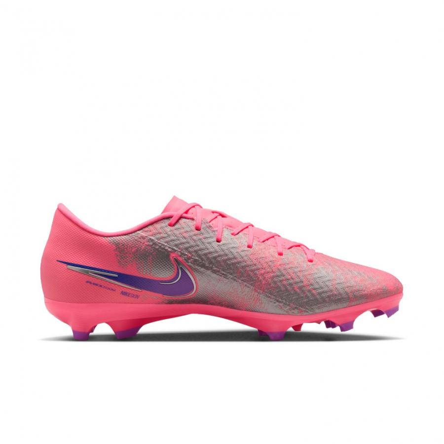 NIKE（ナイキ） ズーム マーキュリアル ヴェイパー 16 アカデミー Vini