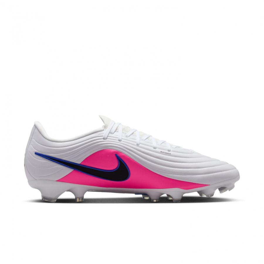 NIKE（ナイキ） TIEMPO MAESTRO ACADEMY ティエンポ マエストロ