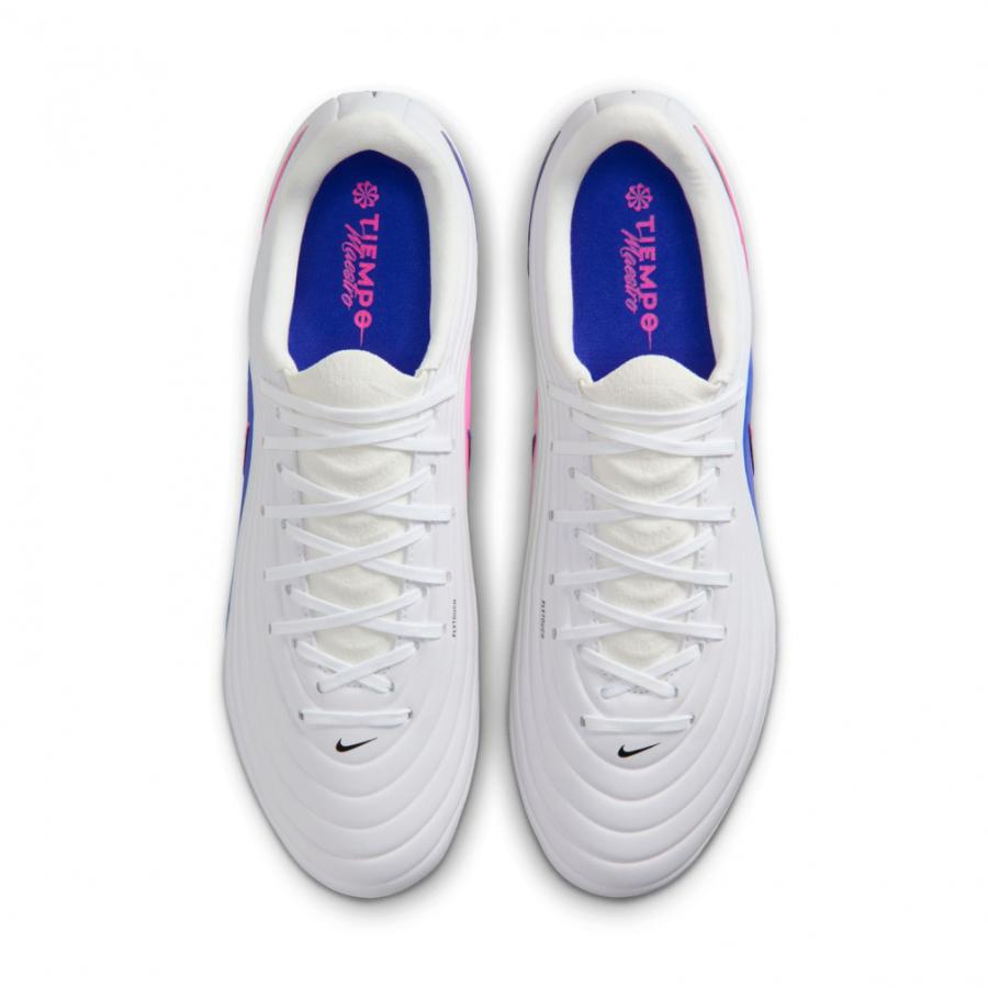 NIKE（ナイキ） TIEMPO MAESTRO ACADEMY ティエンポ マエストロ