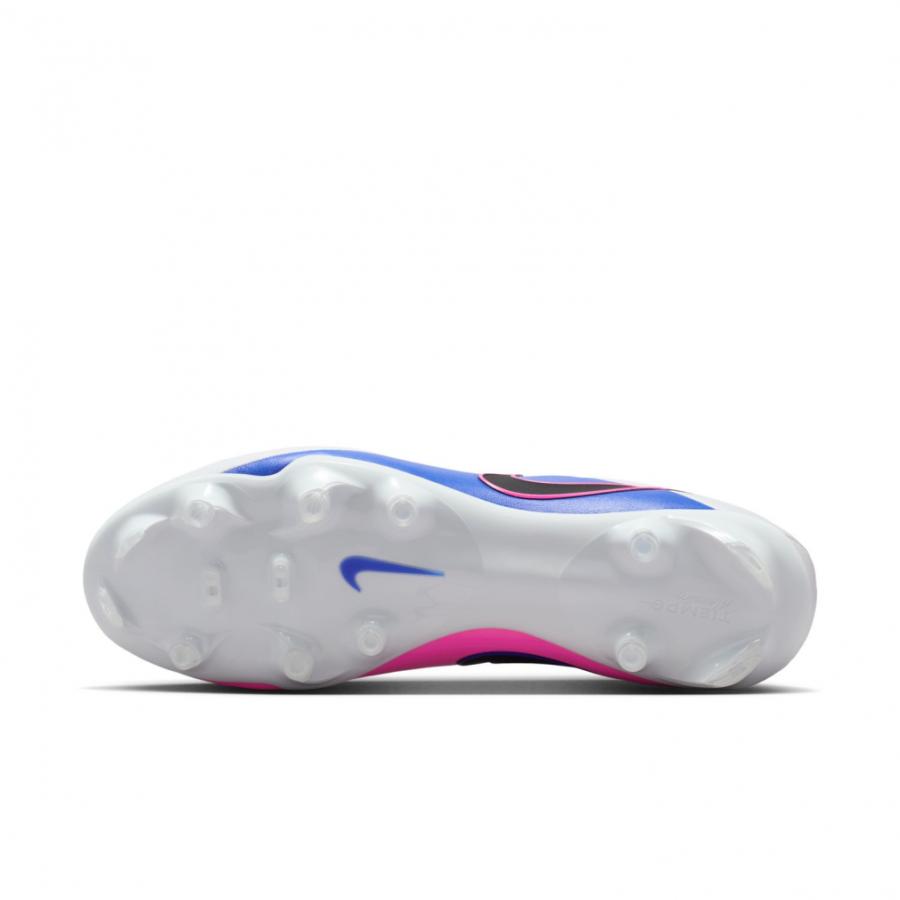 NIKE TIEMPOサッカースパイク NIKE公式】 ティエンポ サッカースパイク・シューズ【ナイキ公式通販】