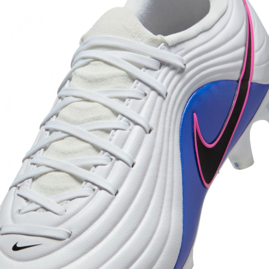 NIKE（ナイキ） TIEMPO MAESTRO ACADEMY ティエンポ マエストロ