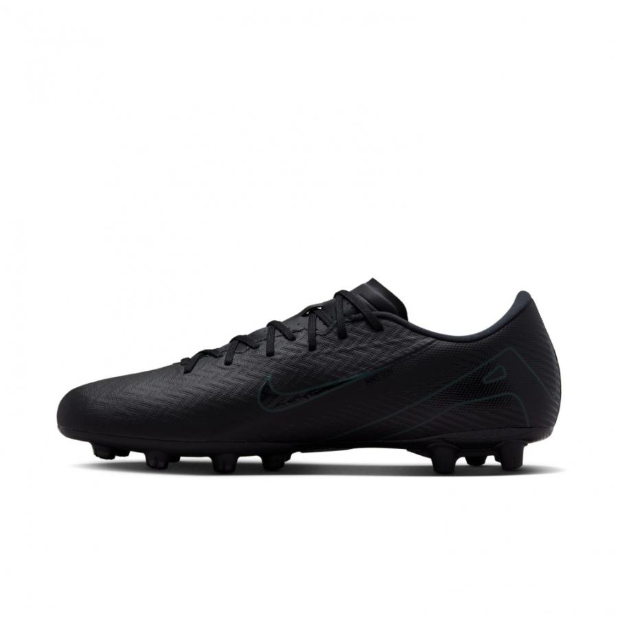 NIKE ナイキ MERCURIAL VAPOR 16 ACADEMY マーキュリアル NIKE ナイキ MERCURIAL VAPOR 16 ACADEMY マーキュリアル