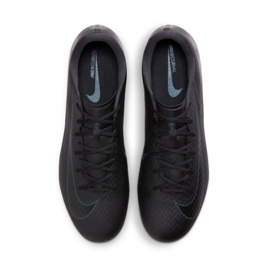 NIKE ナイキ MERCURIAL VAPOR 16 ACADEMY マーキュリアル NIKE ナイキ MERCURIAL VAPOR 16 ACADEMY マーキュリアル