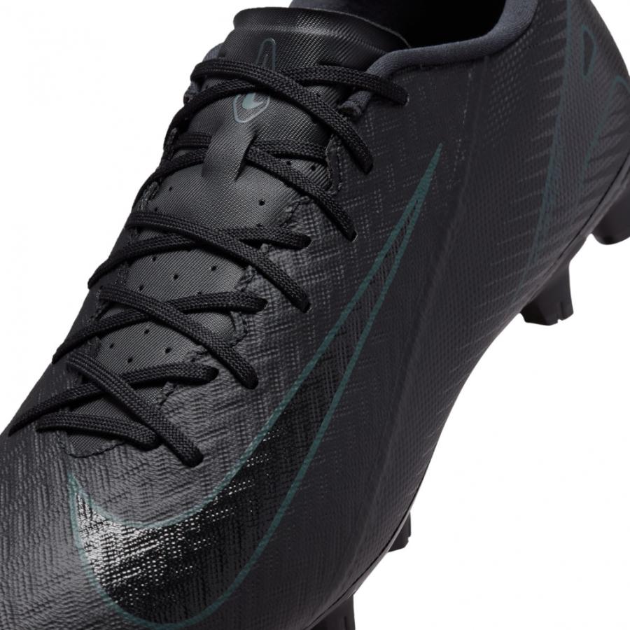 NIKE ナイキ MERCURIAL VAPOR 16 ACADEMY マーキュリアル NIKE ナイキ MERCURIAL VAPOR 16 ACADEMY マーキュリアル