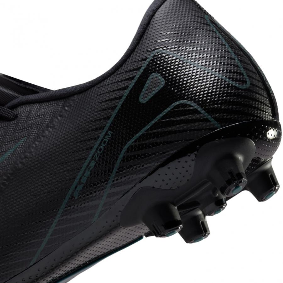NIKE ナイキ MERCURIAL VAPOR 16 ACADEMY マーキュリアル NIKE ナイキ MERCURIAL VAPOR 16 ACADEMY マーキュリアル