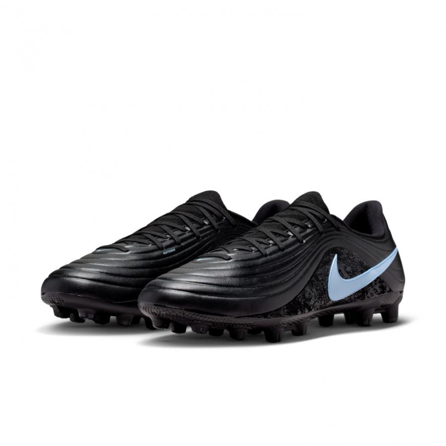 NIKE（ナイキ） TIEMPO MAESTRO ACADEMY ティエンポ マエストロ