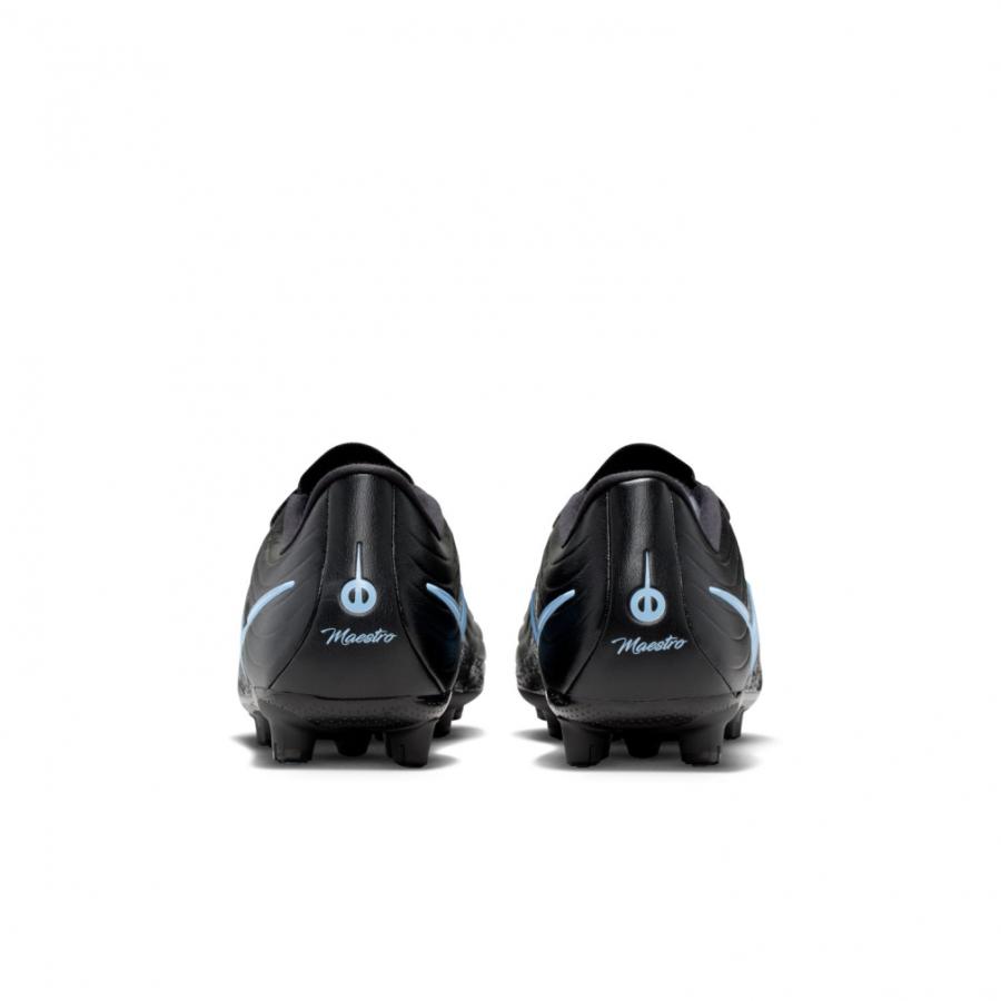 NIKE（ナイキ） TIEMPO MAESTRO ACADEMY ティエンポ マエストロ