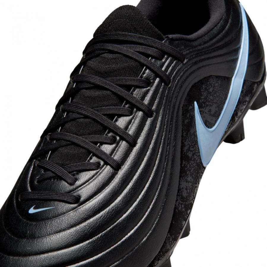 NIKE（ナイキ） TIEMPO MAESTRO ACADEMY ティエンポ マエストロ
