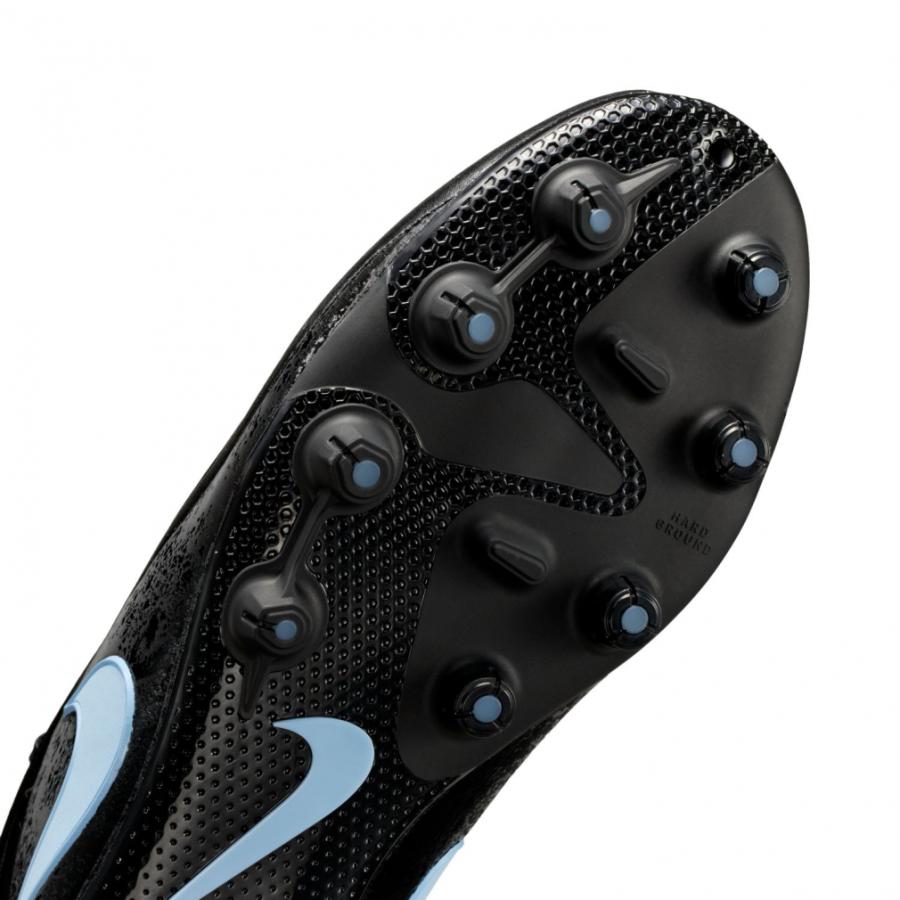 NIKE（ナイキ） TIEMPO MAESTRO ACADEMY ティエンポ マエストロ