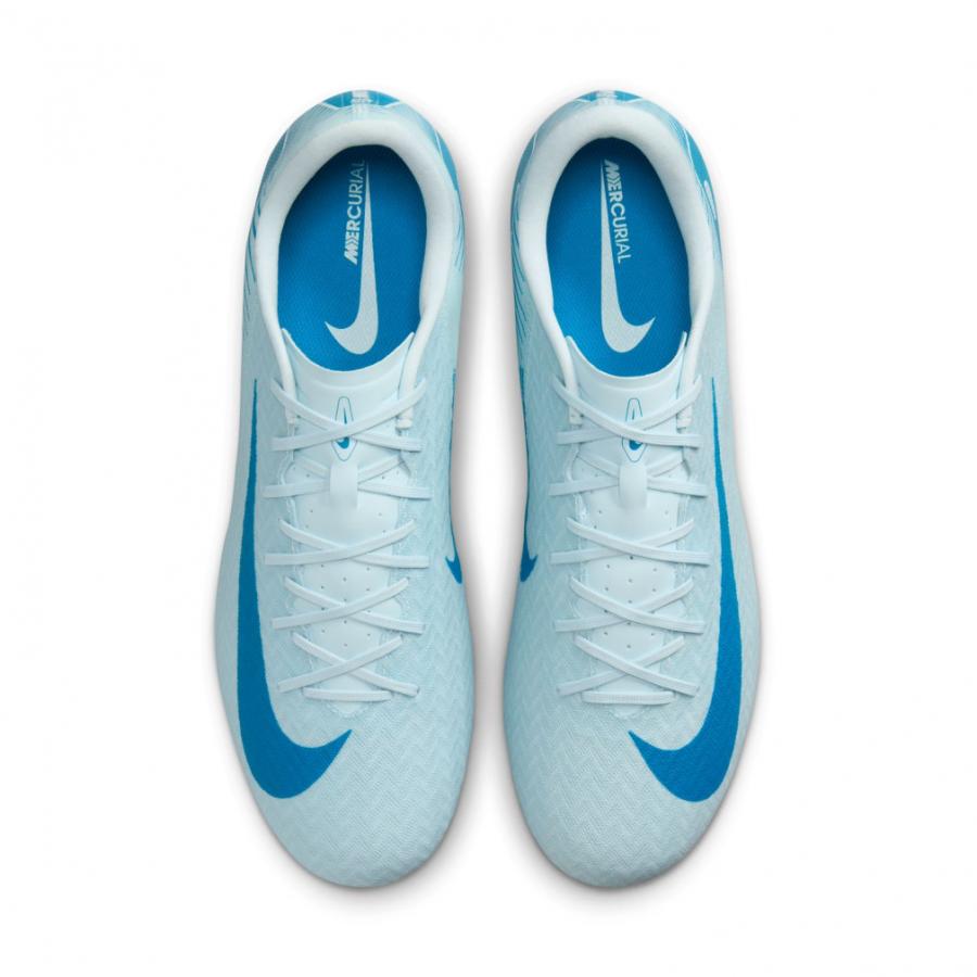 NIKE ナイキ ズーム マーキュリアル ヴェイパー 16 アカデミー NIKE ナイキ ズーム マーキュリアル ヴェイパー 16 アカデミー