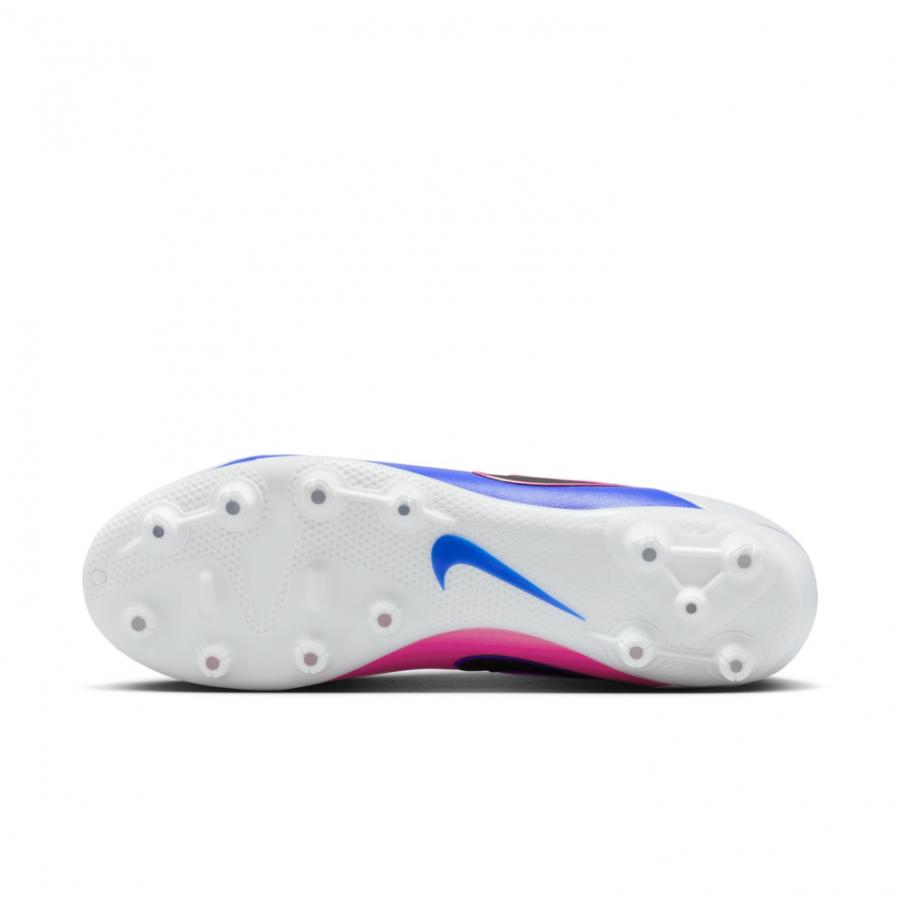 NIKE（ナイキ） TIEMPO MAESTRO ACADEMY ティエンポ マエストロ