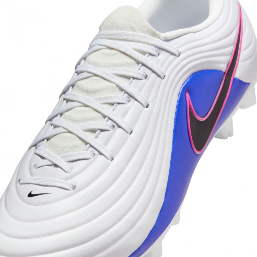 NIKE（ナイキ） TIEMPO MAESTRO ACADEMY ティエンポ マエストロ