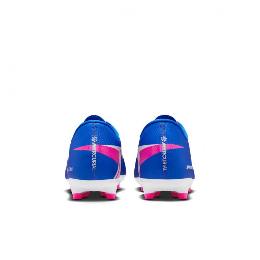 NIKE（ナイキ） Mercurial Vapor 16 Academy ズーム マーキュリアル