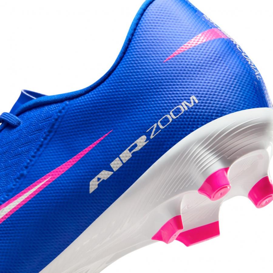 NIKE（ナイキ） Mercurial Vapor 16 Academy ズーム マーキュリアル